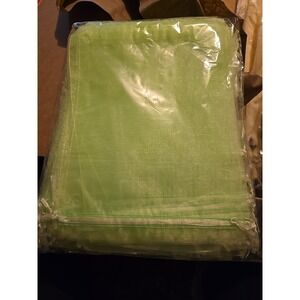 50Pcs Fruit Protection Bags Reusabel Garden Fruit Tree Bags for Mango Grape 6x9"